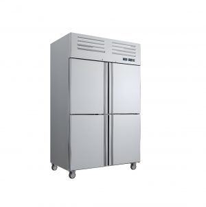 tu-dong-mat-cong-nghiep-hc-cb1-0l4a-2