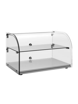 tu-kinh-trung-bay-banh-45l-hc-cbn-45l