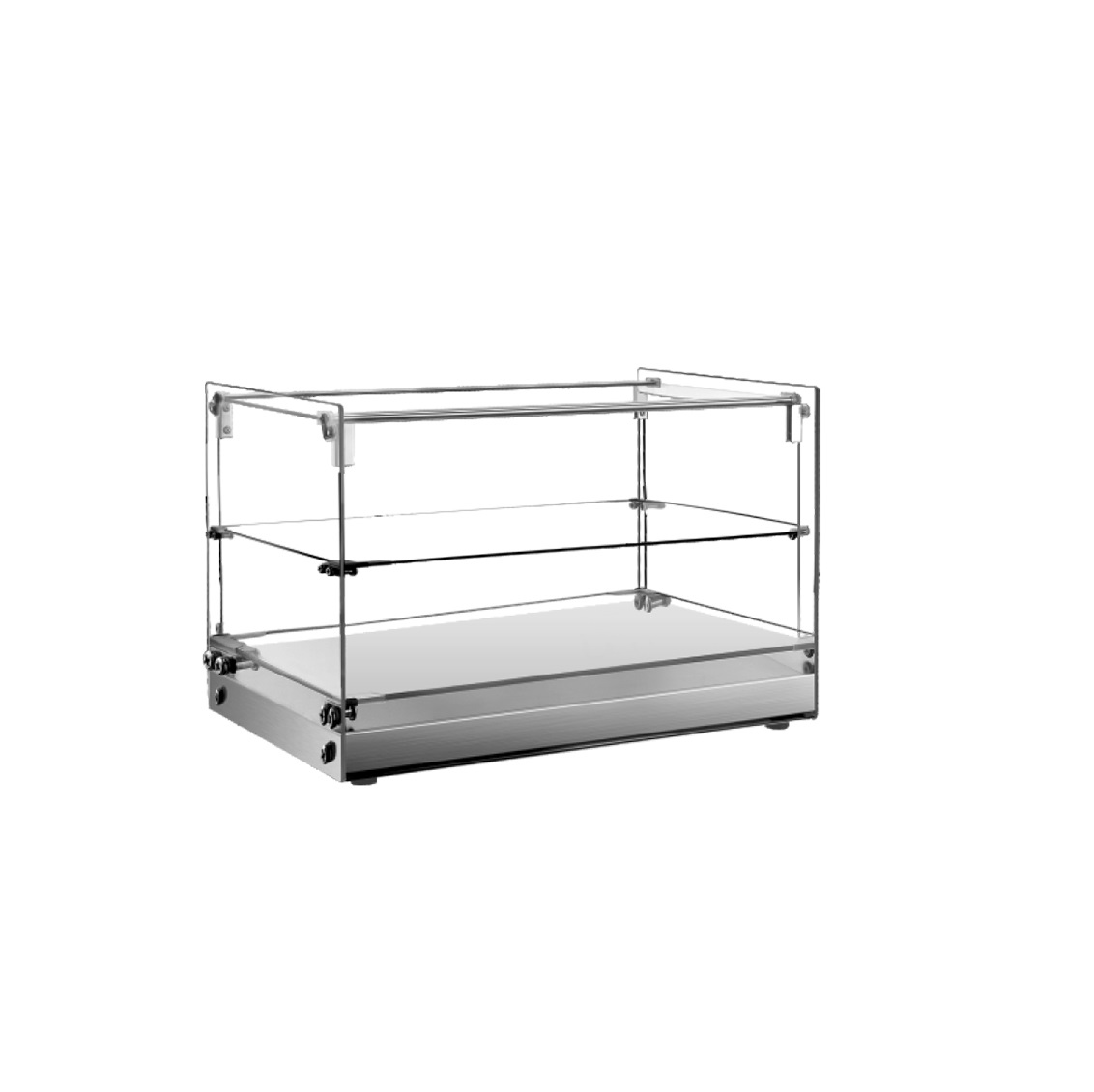 tu-kinh-trung-bay-banh-50l-hc-cbn-50l tu-kinh-trung-bay-banh-50l-hc-cbn-50l