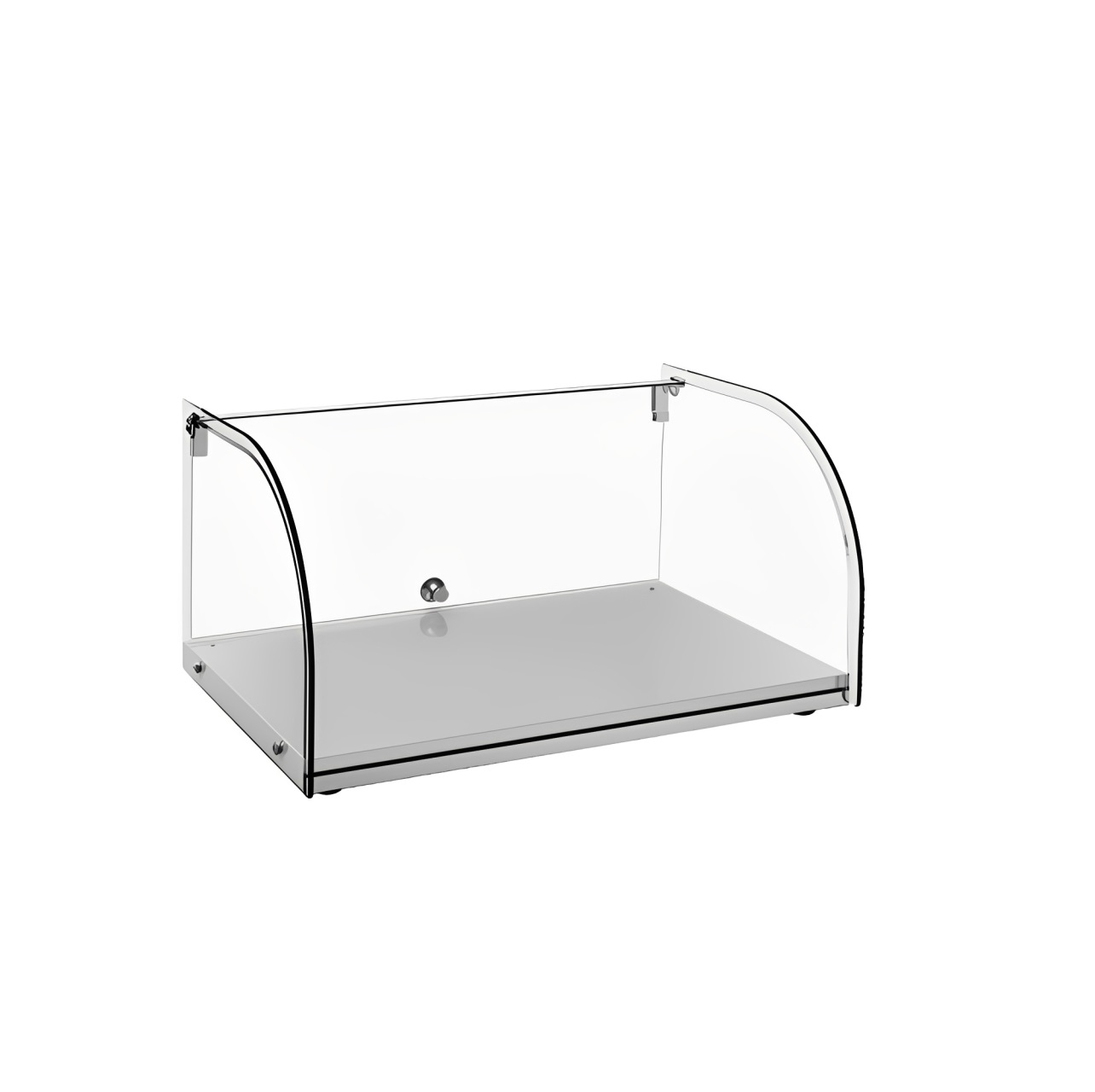 tu-kinh-trung-bay-banh-hc-cbn-25l tu-kinh-trung-bay-banh-hc-cbn-25l