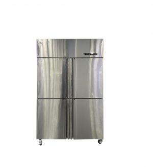 tu-lanh-cong-nghiep-hc-cb1-0l4ar