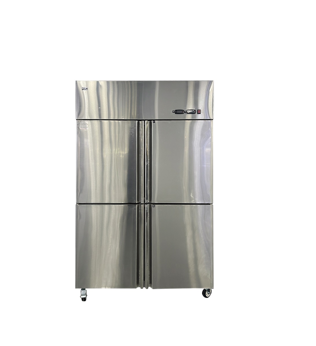 tu-lanh-cong-nghiep-hc-cb1-0l4ar (1) tu-lanh-cong-nghiep-hc-cb1-0l4ar