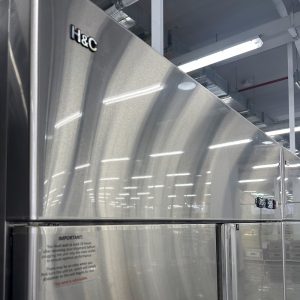 tu-lanh-cong-nghiep-hc-cb1-0l4ar