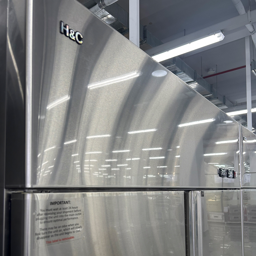 tu-lanh-cong-nghiep-hc-cb1-0l4ar