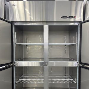 tu-lanh-cong-nghiep-hc-cb1-0l4ar