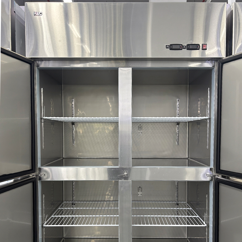 tu-lanh-cong-nghiep-hc-cb1-0l4ar