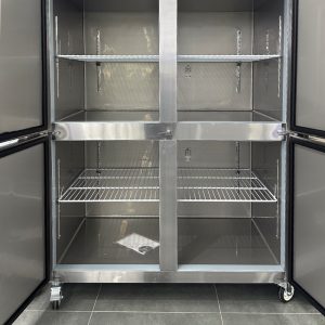 tu-lanh-cong-nghiep-hc-cb1-0l4ar