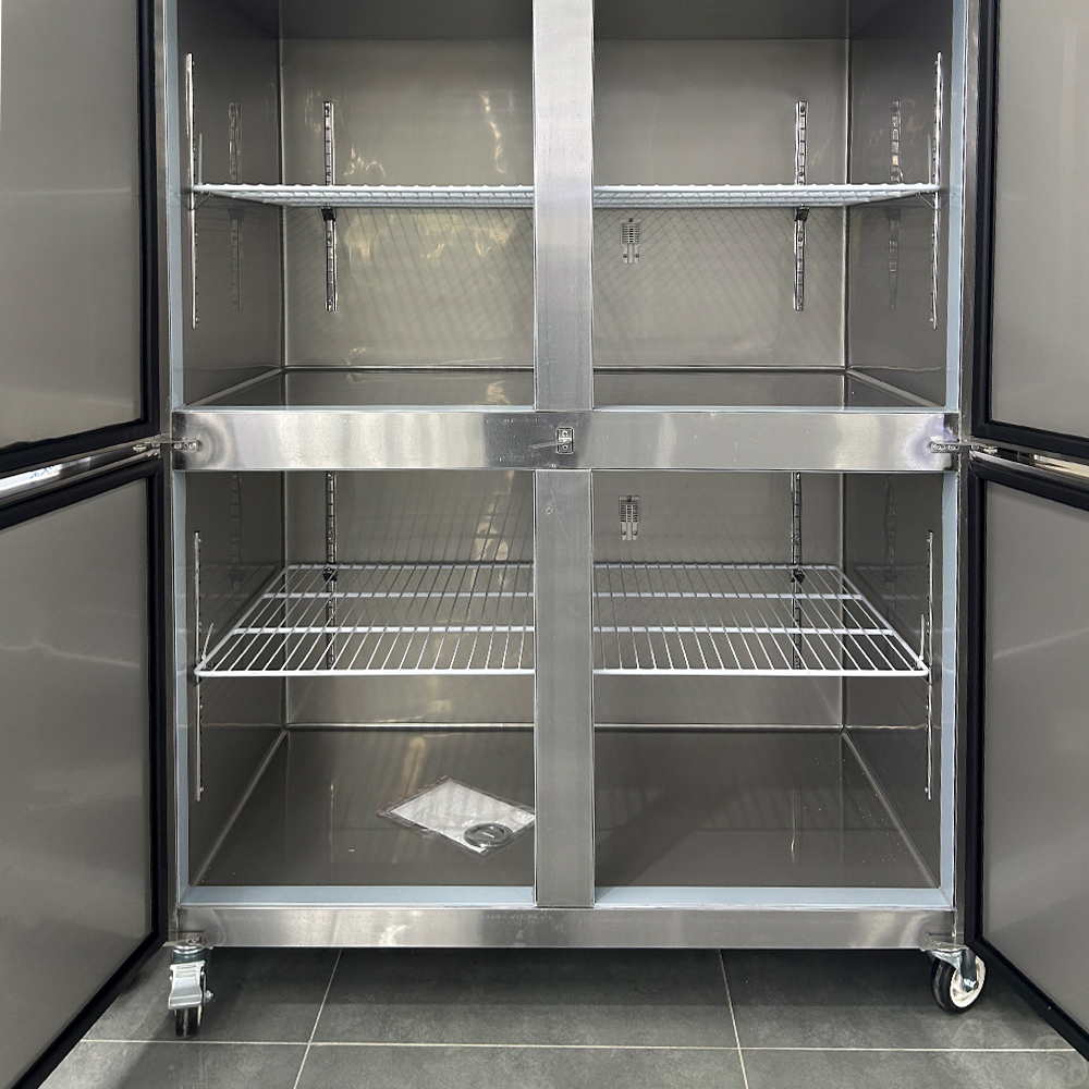 tu-lanh-cong-nghiep-hc-cb1-0l4ar