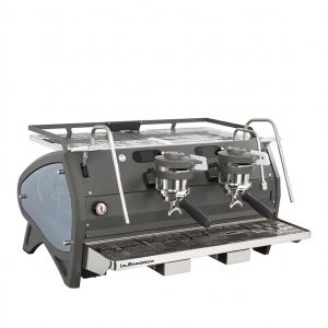 may-pha-ca-phe-la-marzocco-strada-x-2-group-standard